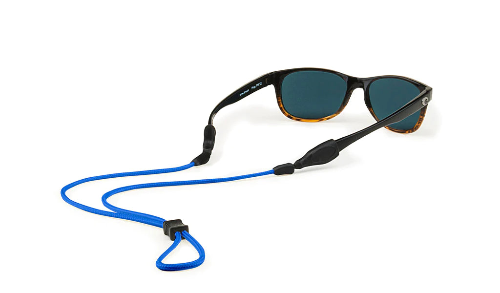 Croakies / terra Xl & XXl combo