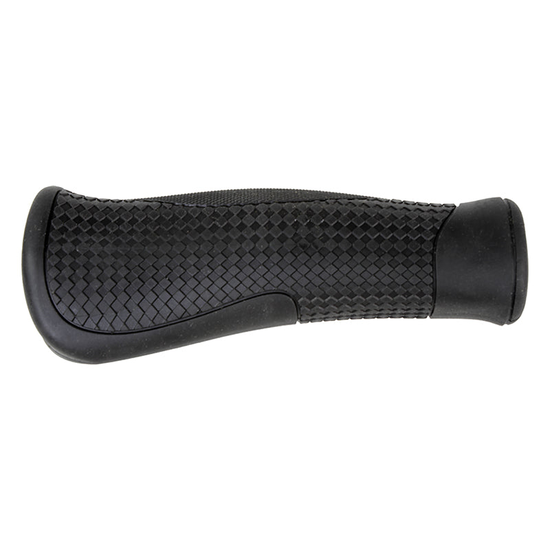 Sunlite Ergo Grips 130mm