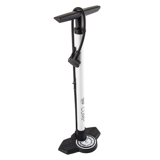 Comp Floor Pump