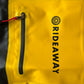 RideAway Dry bag