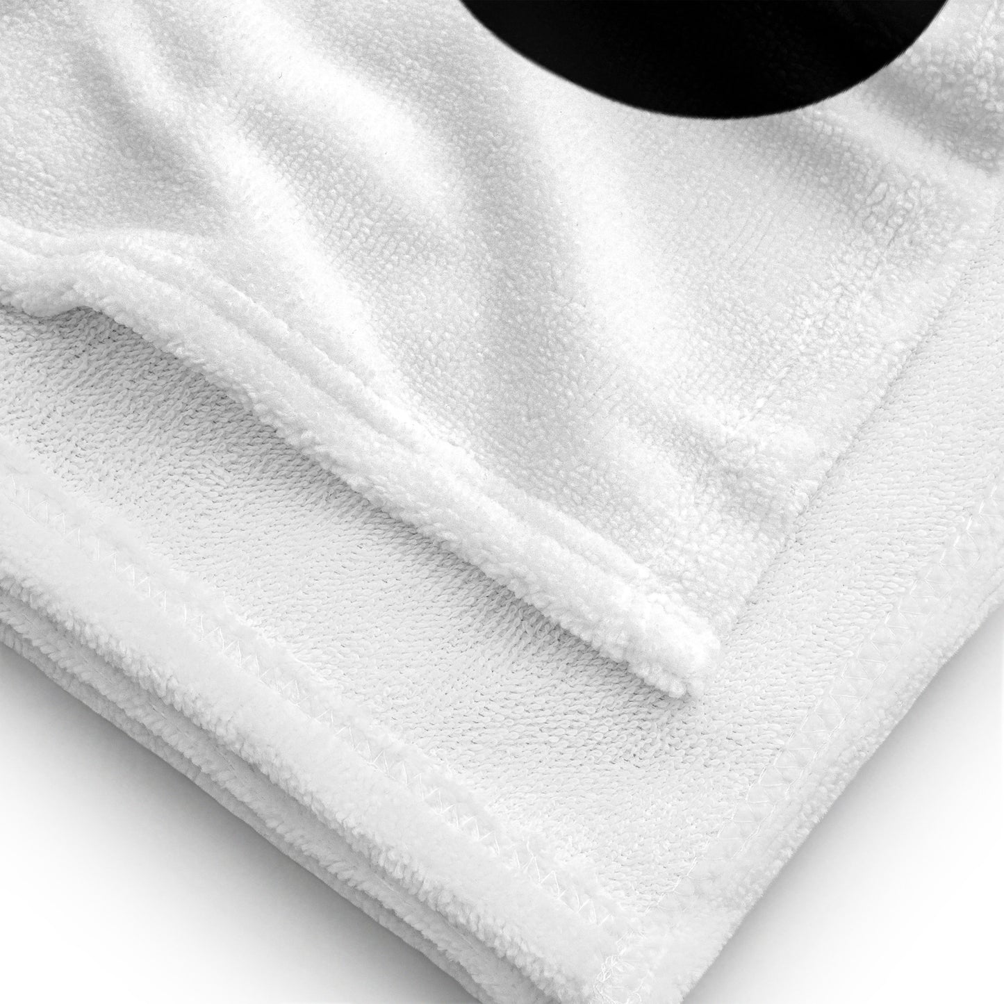 Cape Bridge - towel