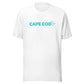 CC Gull - Unisex t-shirt