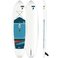 11'0 Tahe Beach Cross SUP