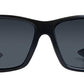 Rheos Sunglasses - Eddies