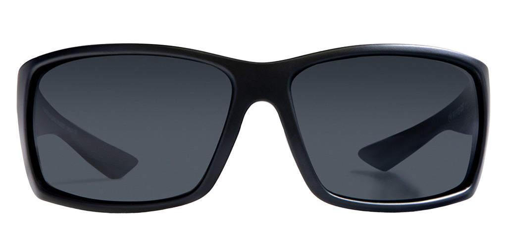 Rheos Sunglasses - Eddies