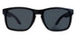 Rheos Sunglasses - Coopers