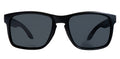 Rheos Sunglasses - Coopers