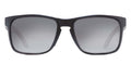 Rheos Sunglasses - Coopers