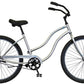 Manhattan Aero Classic Cruiser Step Thru