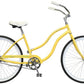 Manhattan Aero Classic Cruiser Step Thru