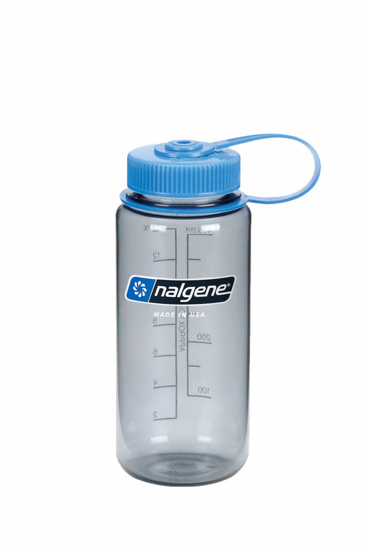 14 oz Nalgene Water Bottle