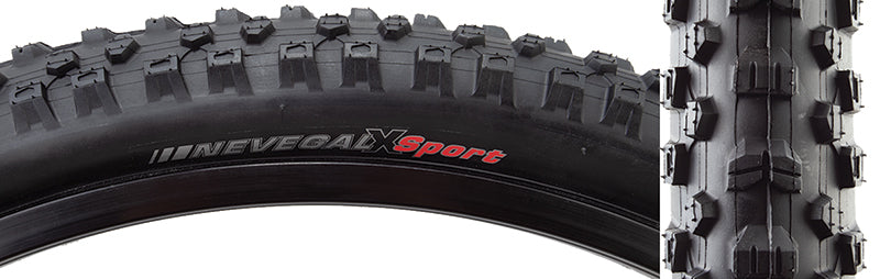 Kenda Nevegal X Sport 27.5x2.1