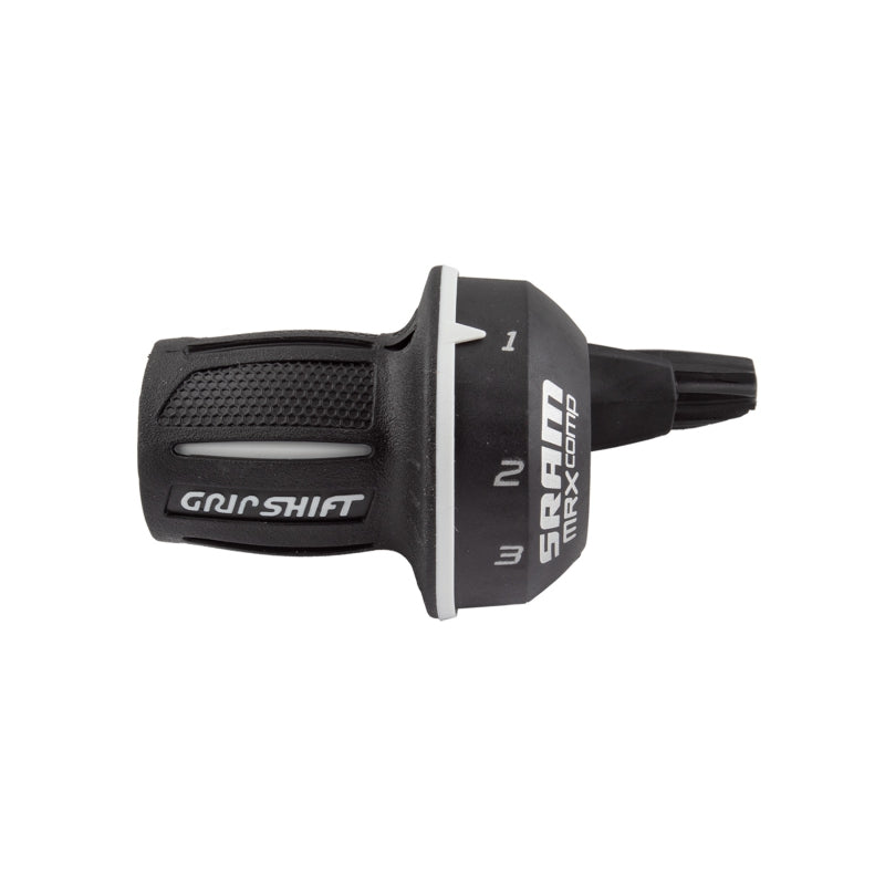 SRAM MRX-comp 3spd Shifter