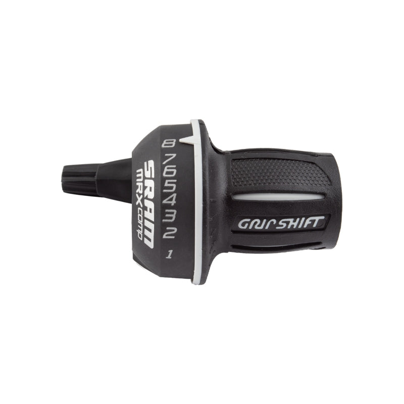 SRAM MRX-comp 8 spd Shifter