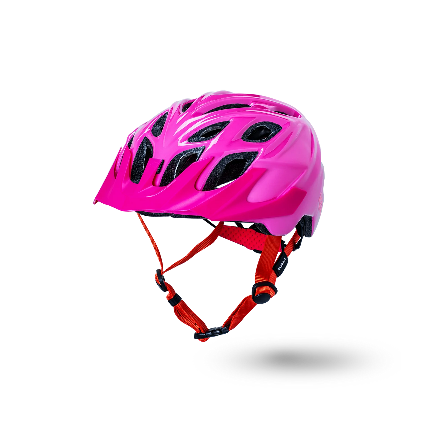 KALI Chakra Youth Bike Helmet