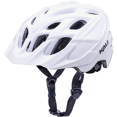 KALI Chakra Adult Bike Helmet