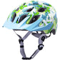 KALI Chakra Youth Bike Helmet