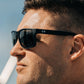 Rheos Sunglasses - Coopers