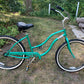 Manhattan Aero Classic Cruiser Step Thru