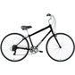 KHS Eastwood Small (Black)