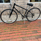 KHS Eastwood Large (Black)