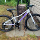 KHS Syntaur 24" (White)