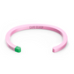 Tikos Bracelet - PADRE ISLAND NATIONAL SEASHORE