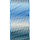 Heat Wave Blue Green Do Anything Towel