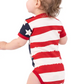 Stars & Stripes Creeper