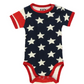 Stars & Stripes Creeper