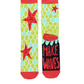 Mermaid Sock