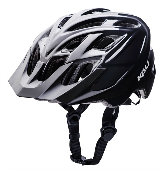 KALI Chakra Adult Bike Helmet