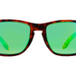 Rheos Sunglasses - Coopers