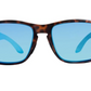 Rheos Sunglasses - Coopers