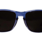 Rheos Sunglasses - Coopers