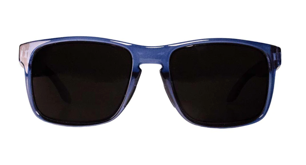 Rheos Sunglasses - Coopers