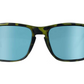 Rheos Sunglasses - Coopers