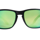 Rheos Sunglasses - Coopers