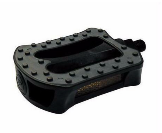 UltraCycle Comfort Pedal 9/16ths