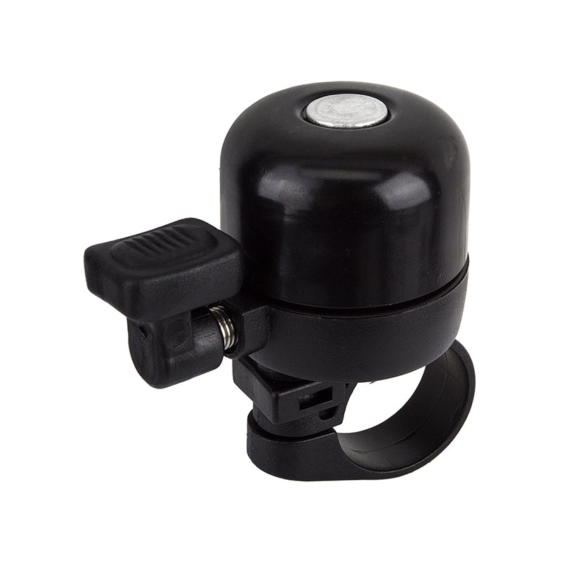 Sunlite Bell Mini Black