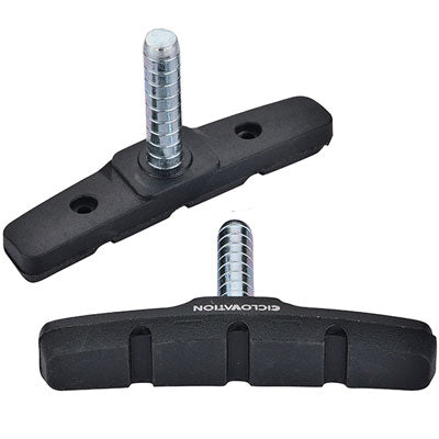 Ciclovation Cantilever Brake Pad