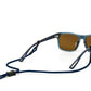 Croakies / Terra o/s