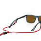 Croakies / Terra o/s