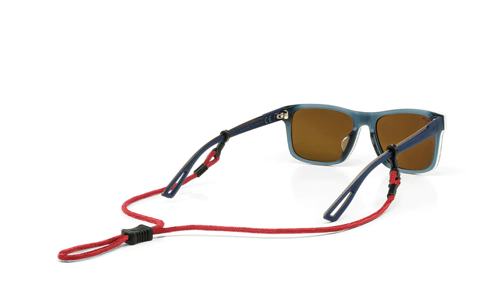 Croakies / Terra o/s