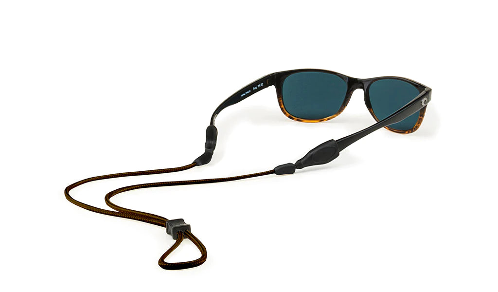 Croakies / terra Xl & XXl combo