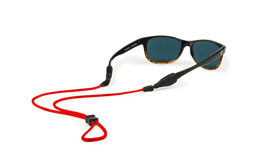 Croakies / terra Xl & XXl combo