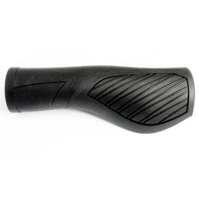Ultracycle Grip, Groove Ergo 130mm