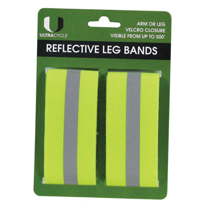 Reflective Leg band