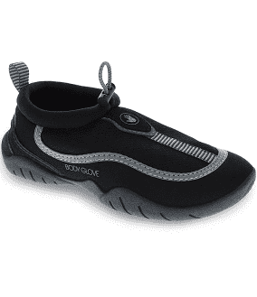 Kids Water Shoes